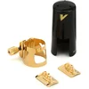 Image de Vandoren LC06P Optimum Ligature pour Saxophone Soprano