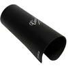Image de Vandoren C02P Accessoire pour instrument à vent