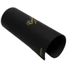 Image de Vandoren C09P Accessoire pour instrument à vent