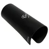 Image de Vandoren C25P Accessoire pour instrument à vent