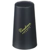 Image de Vandoren C26P Accessoire pour instrument à vent