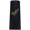 Image de Vandoren C28P Accessoire pour instrument à vent
