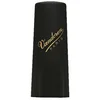 Image de Vandoren C31P Accessoire pour instrument à vent
