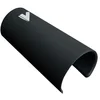 Image de Vandoren C35P Accessoire pour instrument à vent
