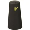 Image de Vandoren C37P Accessoire pour instrument à vent