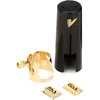 Image de Vandoren LC090P Accessoire pour instrument à vent