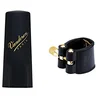 Image de Vandoren LC290L Accessoire pour instrument à vent