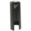 Image de Vandoren C290P Accessoire pour instrument à vent