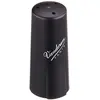 Image de Vandoren C51P Accessoire pour instrument à vent