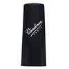 Image de Vandoren C53P Accessoire pour instrument à vent