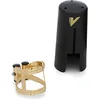 Image de Vandoren LC56GP Accessoire pour instrument à vent