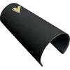 Image de Vandoren C36P Accessoire pour instrument à vent