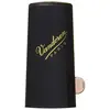 Image de VANDOREN LC56PGP
