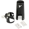 Image de Vandoren LC01BP