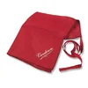 Image de VANDOREN SW200 Accessoire pour Instrument à Vent