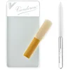 Image de VANDOREN RR200 Accessoire pour instrument à vent