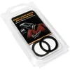Image de Vandoren VTR100 Accessoire pour instrument à vent