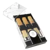 Image de Vandoren HRC20 Accessoire pour instrument à vent