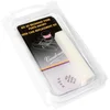 Image de Vandoren HRCK Accessoire pour instrument à vent