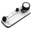 Image de Vandoren RT50 56 Rue Lepic Coupe-anches pour Clarinette SIB Bleu