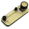 Image de Vandoren RT21RT V16 ZZ Coupe-anches Saxophone Alto Bleu