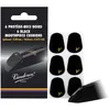 Image de Vandoren VMCX6 Accessoire pour instrument à vent