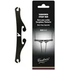 Image de Vandoren Sangle pour saxophone (VSBB)