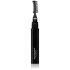 Image de RevitaLash Hi-Def Brow Gel gel fixant sourcils teinte Dark Brown 7.4 ml