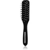 Image de Paul Mitchell PRO TOOLS  413 Sculpting Brush brosse à cheveux pour des cheveux faciles à démêler 1 pcs