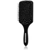 Image de Paul Mitchell PRO TOOLS  427 Paddle Brush grande brosse plate 1 pcs