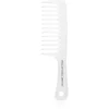 Image de Paul Mitchell PRO TOOLS  Detangler Comb peigne pour cheveux humides 1 pcs
