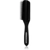 Image de Paul Mitchell PRO TOOLS  407 Styling Brush brosse à cheveux pour lisser les cheveux 1 pcs
