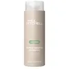 Image de Paul Mitchell Shampoing lissant Super Skinny 300 ml