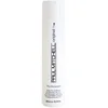 Image de Paul Mitchell Original après-shampoing pour des cheveux faciles à démêler 300 ml