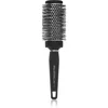 Image de Paul Mitchell PRO TOOLS  Express Ion Round® brosse ronde cheveux 1 pcs