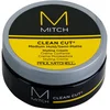 Image de Paul Mitchell Mitch Clean Cut crème coiffante semi-mate fixation moyenne 85 g