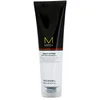Image de Paul Mitchell Mitch Heavy Hitter shampoing nettoyant en profondeur 250 ml