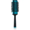 Image de Paul Mitchell Neuro Titanium Thermal Brush brosse ronde cheveux L - 53 mm 1 pcs