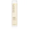 Image de Paul Mitchell Clean Beauty Everyday shampoing usage quotidien 250 ml