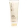 Image de Paul Mitchell Clean Beauty Everyday après-shampoing usage quotidien pour tous types de cheveux 250 ml