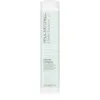 Image de Paul Mitchell Clean Beauty Hydrate shampoing hydratant pour cheveux secs 250 ml