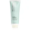 Image de Paul Mitchell Clean Beauty Hydrate après-shampoing nourrissant pour cheveux secs 250 ml
