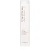 Image de Paul Mitchell Clean Beauty Repair shampoing purifiant pour cheveux abîmés 250 ml