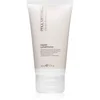 Image de Paul Mitchell Clean Beauty Repair après-shampoing nettoyant en profondeur pour cheveux abîmés 50 ml