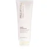 Image de Paul Mitchell Clean Beauty Repair après-shampoing nettoyant en profondeur pour cheveux abîmés 250 ml