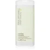 Image de Paul Mitchell Clean Beauty Anti-Frizz shampooing lissant pour cheveux indisciplinés et frisottis 50 ml