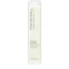 Image de Paul Mitchell Clean Beauty Anti-Frizz shampooing lissant pour cheveux indisciplinés et frisottis 250 ml