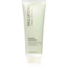 Image de Paul Mitchell Clean Beauty Anti-Frizz après-shampooing lissant pour cheveux indisciplinés et frisottis 250 ml