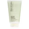Image de Paul Mitchell Clean Beauty Anti-Frizz après-shampoing lissant sans rinçage pour cheveux indisciplinés et frisottis 150 ml