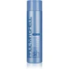Image de Paul Mitchell Bond Rx Shampoo shampoing pour cheveux traités chimiquement et mécaniquement 250 ml